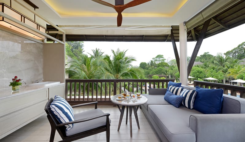 Layana Resort & Spa-Terrace Suite 05_14250